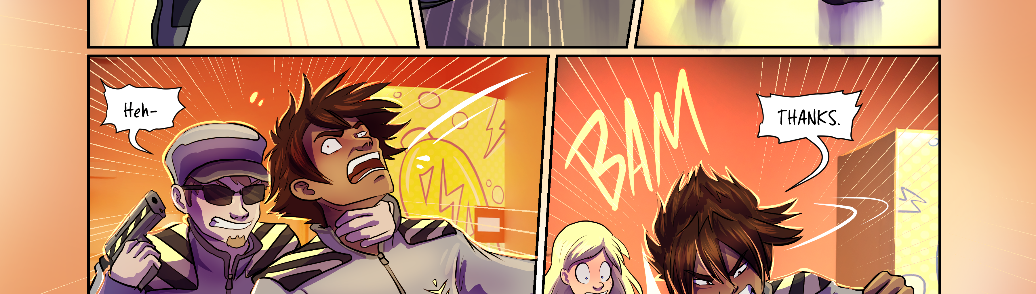 Image 3 Cut